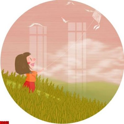 File gốc File tranh gốc tổng hợp tranh nền tường đẹp H8965 (in lụa) cao cấp