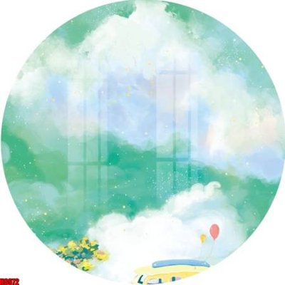 File gốc File tranh gốc tổng hợp tranh nền tường đẹp H8972 (thiết kế) cho in ấn