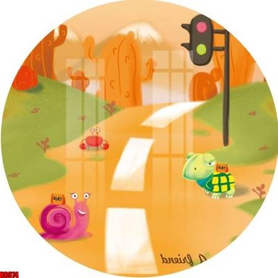 File gốc File tranh gốc tổng hợp tranh nền tường đẹp H8974 (dành cho quảng cáo)