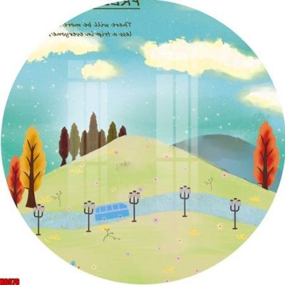 Tải file File tranh gốc tổng hợp tranh nền tường đẹp H8976 (gốc) chủ đề hoa sen