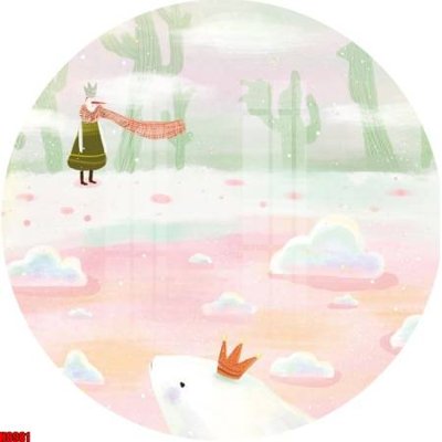 Hình ảnh file gốc File tranh gốc tổng hợp tranh nền tường đẹp H8981 (chất lượng cao)