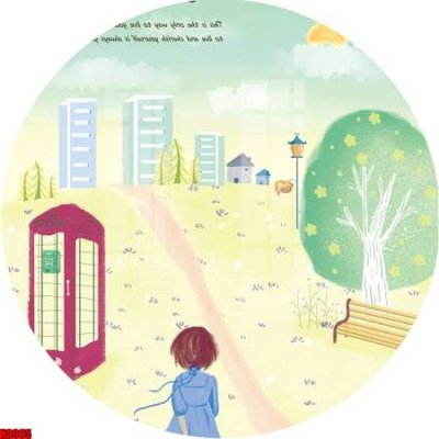 File tranh in mica File tranh gốc tổng hợp tranh nền tường đẹp H8985 (độ phân giải cao)