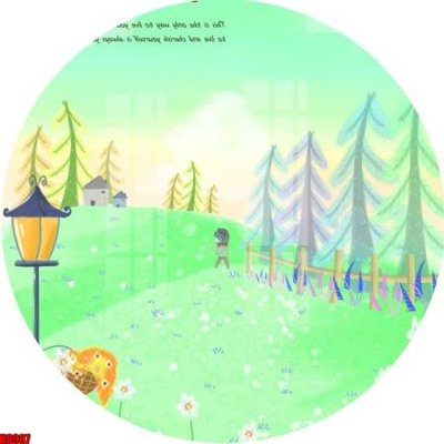 Hình ảnh gốc File tranh gốc tổng hợp tranh nền tường đẹp H8987 (để in khổ lớn)