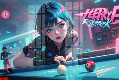 File tranh File tranh gốc tổng hợp tranh nền tường đẹp H8989 (gốc) chủ đề thành phố