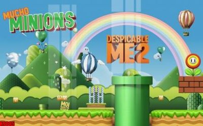 File gốc in ấn File tranh gốc tổng hợp tranh nền tường đẹp H9005 chất lượng vượt trội