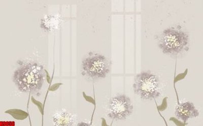 Hình ảnh file gốc in trần nhà File tranh gốc tổng hợp tranh nền tường đẹp H9056