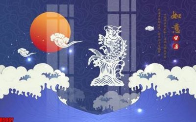 Tải về file tranh gốc File tranh gốc tổng hợp tranh nền tường đẹp H9067 (để in quảng cáo)