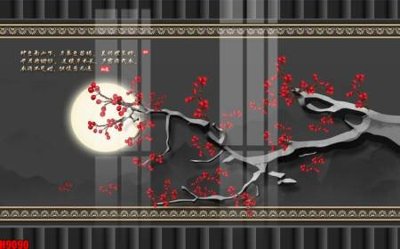 File gốc File tranh gốc tổng hợp tranh nền tường đẹp H9090 (bản quyền) cho in ấn