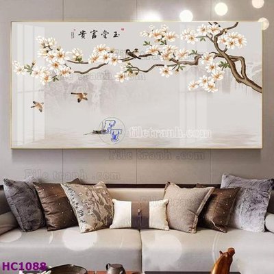 Tải file gốc File tranh hoa và chim tối giản trung quốc HC1088 (in tráng gương) 3DFile gốc File tranh hoa và chim tối giản trung quốc HC1088 (sẵn sàng in) chất lượng cao