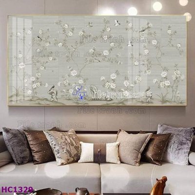 Tải file gốc File tranh hoa và chim tối giản trung quốc HC1329 (in tráng gương) 5DFile gốc File tranh hoa và chim tối giản trung quốc HC1329 (in ấn) phiên bản premium