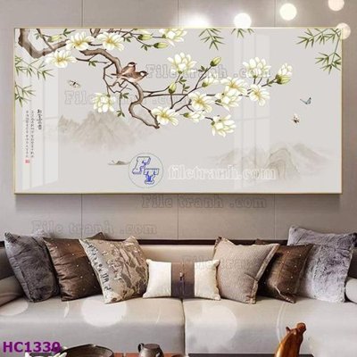 Tải file gốc File tranh hoa và chim tối giản trung quốc HC1330 (in tráng gương) cao cấpFile gốc File tranh hoa và chim tối giản trung quốc HC1330 (in ấn) phiên bản độc quyền