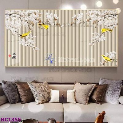 Tải file gốc File tranh hoa và chim tối giản trung quốc HC1355 (in tráng gương) cao cấpFile gốc File tranh hoa và chim tối giản trung quốc HC1355 (in ấn) phiên bản độc quyền