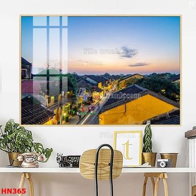 Tải file gốc File tranh phố cổ hà nội xưa HN365 (in tráng gương) 5DFile gốc File tranh phố cổ hà nội xưa HN365 (in ấn) phiên bản premium