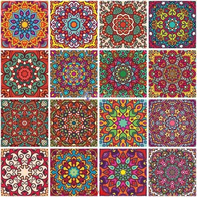 Mua file tranh gốc File hoa văn gạch bông HV60 tại Filetranh.com