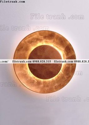 File in trần H (3) (bản gốc) đại dương