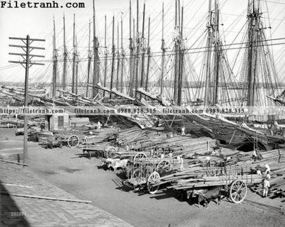 Tệp tin gốc Havana_ 1904 (chất lượng cao) Havana_ 1904