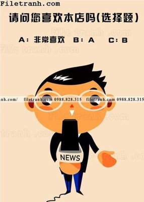 Download file Hinh Anh Hai Huoc Ve Nha Hang 109 (chuẩn in) Hinh Anh Hai Huoc Ve Nha Hang 109