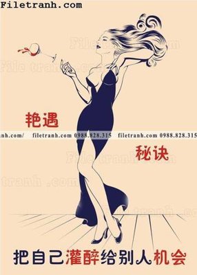 File in lụa Hinh Anh Hai Huoc Ve Nha Hang 112 (phong cảnh) Hinh Anh Hai Huoc Ve Nha Hang 112