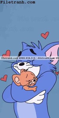 Tệp tin gốc Hinh Anh Loi Vao Cua Tom Va Jerry 103 (dùng cho in ấn) chuyên nghiệp