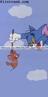 File gốc Hinh Anh Loi Vao Cua Tom Va Jerry 109 (phong cách) châu Âu