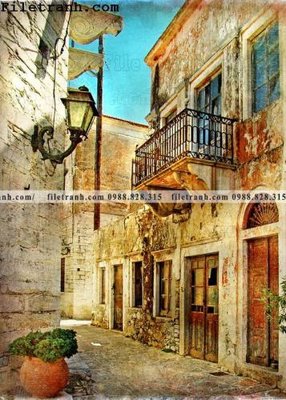 File gốc Hinh anh xua hoai niem nuoc My 110 (in 3D) nghệ thuật