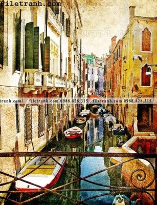 Tải file Hinh anh xua hoai niem nuoc My 117 (gốc) làm tranh trang trí