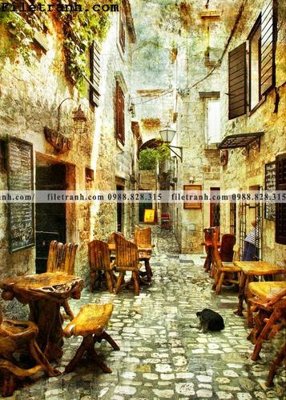 File gốc Hinh anh xua hoai niem nuoc My 121 (in 3D) cho trang trí