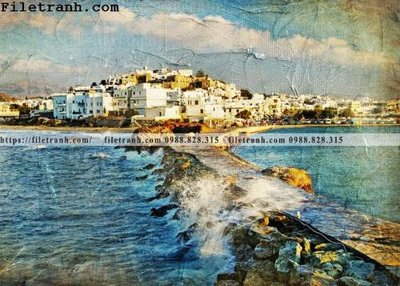 File in trần Hinh anh xua hoai niem nuoc My 122 (bản gốc) trời sao