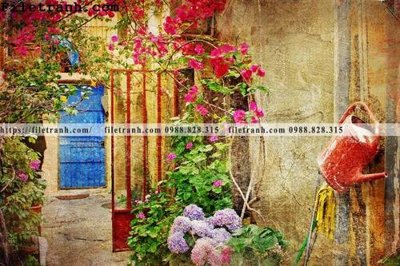 File gốc Hinh anh xua hoai niem nuoc My 127 (phong cách) châu Âu