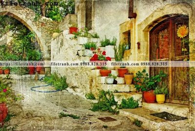 Tải file Hinh anh xua hoai niem nuoc My 134 (PSD) cho in tranh kính