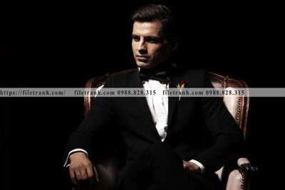 Tải file gốc Hinh bo gia 100 (bản PSD) còn layer