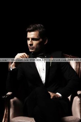 File gốc Hinh bo gia 101 (in mica) làm bảng hiệu