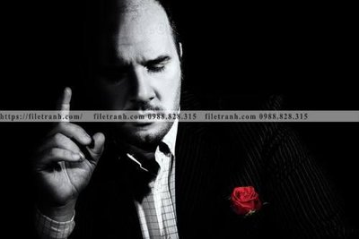 File gốc Hinh bo gia 106 (cho in ấn) độc quyền