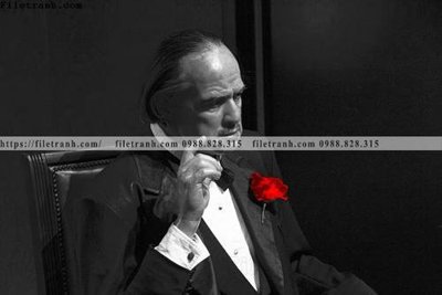 Tải file gốc Hinh bo gia 111 (bản PSD) gốc