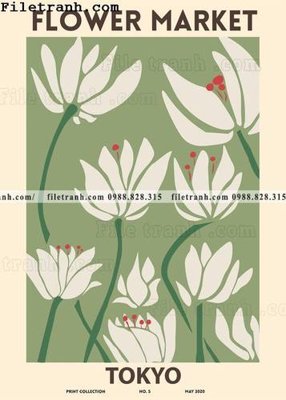 Tải file gốc Hoa phong cach Bac Au 120 (in tráng gương) 5DFile gốc Hoa phong cach Bac Au 120 (in ấn) phiên bản premium