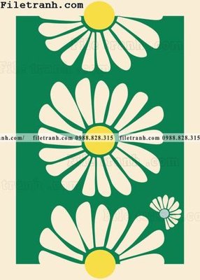 Tải file gốc Hoa phong cach Bac Au 124 (in tráng gương) siêu đẹpFile tranh gốc Hoa phong cach Bac Au 124 chất lượng cao