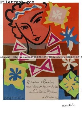 Tải file Hoa phong cach Bac Au 127 (gốc) in nhanh