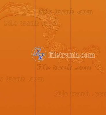 Tải file File tranh gốc tranh tường bích họa idochine trung quốc IDT185 (gốc) chủ đề tôn giáo