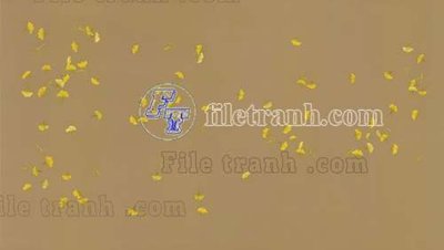 Hình ảnh file gốc File tranh gốc tranh tường bích họa idochine trung quốc IDT297 cho in UV