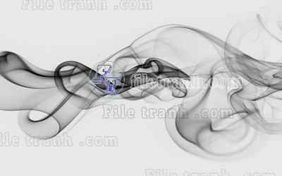 Tệp tin gốc File tranh gốc tranh tường bích họa idochine trung quốc IDT324 (dùng cho in) File tranh gốc tranh tường bích họa idochine trung quốc IDT324