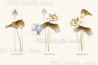 Tải file File tranh gốc tranh tường bích họa idochine trung quốc IDT359 (gốc) chủ đề tôn giáo