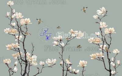 Tải file gốc File tranh gốc tranh tường bích họa idochine trung quốc IDT419 (in tráng gương) 3DFile gốc File tranh gốc tranh tường bích họa idochine trung quốc IDT419 (sẵn sàng in) chất lượng cao