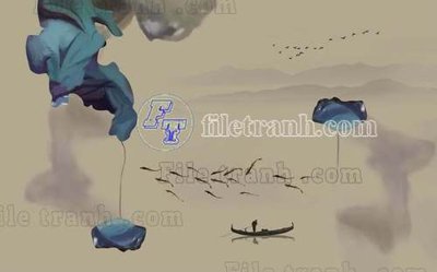 Tải file gốc File tranh gốc tranh tường bích họa idochine trung quốc IDT731 (in tráng gương) 3DFile gốc File tranh gốc tranh tường bích họa idochine trung quốc IDT731 (sẵn sàng in) chất lượng cao