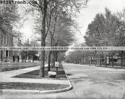 File gốc Indiana Joneses_ 1904 (phong cách) châu Âu