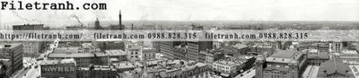 File in mica Indy Pano_ 1907 (bản gốc) sắc sảo