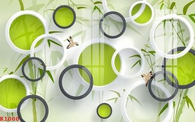 Tải về hình ảnh gốc File gốc in tranh tổng hợp K1000 sắc nét