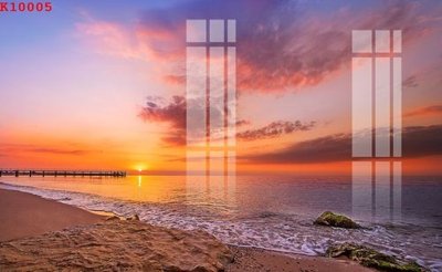 Download file File gốc in tranh tổng hợp K10005 (chuẩn in) chất lượng cao