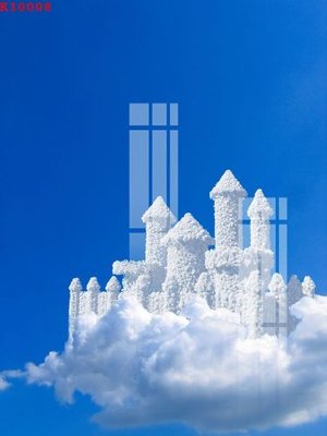 File gốc File gốc in tranh tổng hợp K10008 (ảnh chi tiết) để in trần