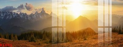 Tải file File gốc in tranh tổng hợp K1001 (gốc) làm file in ấn