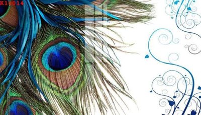 File gốc File gốc in tranh tổng hợp K10014 (ảnh chi tiết) để in ấn